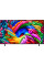 Телевизор LG 43NANO90A6B