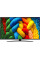 Телевизор LG 50NANO81A6A