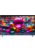 Телевизор LG 55UA75006LA
