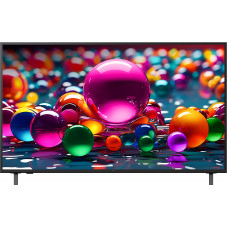 Телевизор LG 50UA75006LA