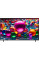 Телевизор LG 65UA75006LA