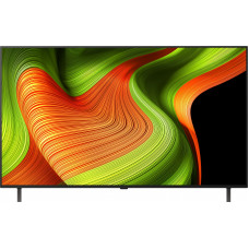 Телевизор LG OLED55B56LA