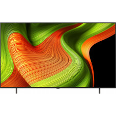 Телевизор LG OLED65B56LA