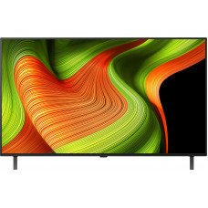 Телевизор LG OLED48B56LA