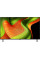 Телевизор LG OLED48B56LA
