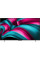 Телевизор LG OLED42C54LA