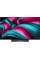Телевизор LG OLED48C54LA