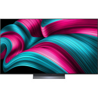 Телевізор LG OLED65C54LA