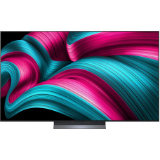 Телевизор LG OLED65C54LA