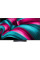 Телевизор LG OLED65C54LA