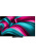 Телевизор LG OLED77C54LA