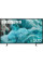 Телевизор Samsung QE55Q7FAAUXUA