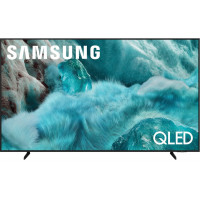 Телевизор Samsung QE85Q7FAAUXUA