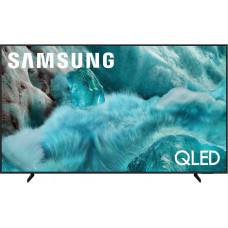 Телевизор Samsung QE85Q7FAAUXUA