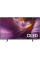 Телевизор Samsung QE77S85FAEXUA