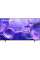 Телевизор Samsung UE65U8000FUXUA