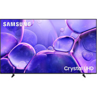 Телевизор Samsung UE75U8000FUXUA