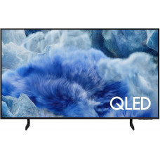 Телевизор Samsung QE65Q8FAAUXUA