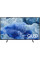 Телевизор Samsung QE65Q8FAAUXUA