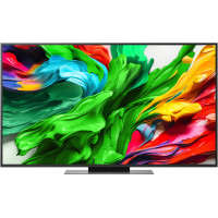 Телевизор LG 55QNED86A6A