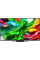 Телевизор LG 55QNED86A6A