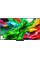 Телевизор LG 86QNED86A6A