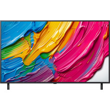 Телевизор LG 55QNED80A6A