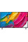 Телевизор LG 55QNED80A6A