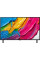 Телевизор LG 43QNED80A6A