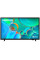 Телевизор Samsung UE32H5000FUXUA