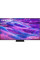 Телевизор Samsung QE75QN80FAUXUA