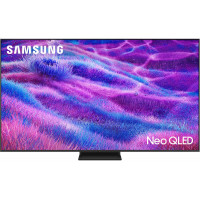 Телевизор Samsung QE55QN80FAUXUA