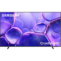 Телевизор Samsung UE85U8000FUXUA