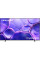 Телевизор Samsung UE85U8000FUXUA
