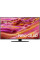 Телевізор Samsung QE55QN90FAUXUA