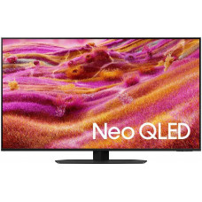 Телевизор Samsung QE65QN90FAUXUA