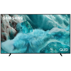 Телевизор Samsung QE65Q7FAAUXUA