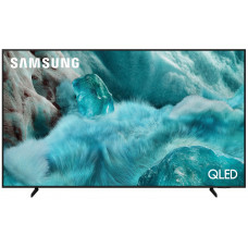 Телевизор Samsung QE43Q7FAAUXUA