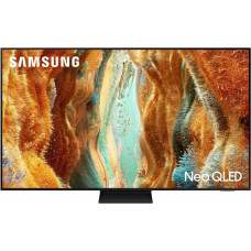 Телевизор Samsung QE85QN70FAUXUA