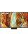 Телевизор Samsung QE85QN70FAUXUA