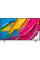 Телевизор LG 75QNED80A6A