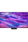 Телевизор Samsung QE50QN80FAUXUA