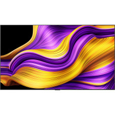 Телевизор LG OLED83G54LW