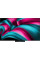 Телевизор LG OLED83C54LA