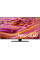 Телевізор Samsung QE43QN90FAUXUA