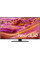 Телевізор Samsung QE50QN90FAUXUA