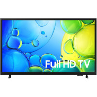 Телевизор Samsung UE32F6000FUXUA