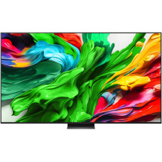 Телевизор LG 100QNED86A6