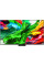 Телевизор LG 100QNED86A6