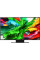 Телевизор LG 50QNED86A6C